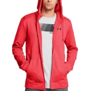 1373357-713 Under Armour pulóver