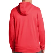 1373357-713 Under Armour pulóver