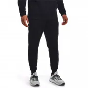 1373362-001 Under Armour alsó
