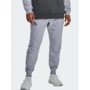 1373374-011 Under Armour alsó