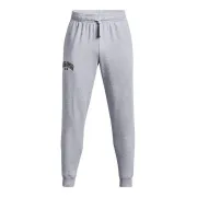 1373374-011 Under Armour alsó