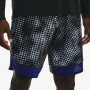 1373421-456 Under Armour short