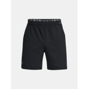 1373718-001 Under Armour rövidnadrág