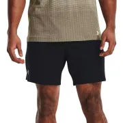 1373718-001 Under Armour rövidnadrág