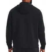 1373801-001 Under Armour pulóver