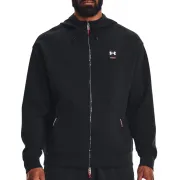 1373801-001 Under Armour pulóver