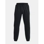 1373803-001 Under Armour alsó