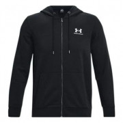 1373881-001 Under Armour pulóver