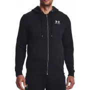 1373881-001 Under Armour pulóver