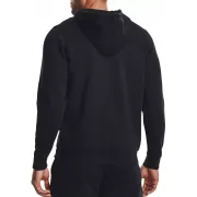 1373881-001 Under Armour pulóver