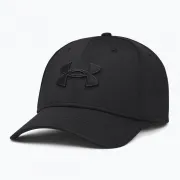 1376700-002 Under Armour sapka