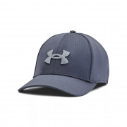 1376700-044 Under Armour sapka