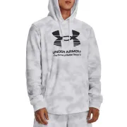 1377185-100 Under Armour pulóver