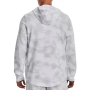1377185-100 Under Armour pulóver