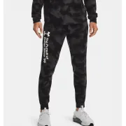 1377593-001 Under Armour alsó