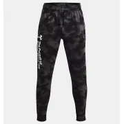 1377593-001 Under Armour alsó