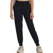 1379438-001 Under Armour alsó
