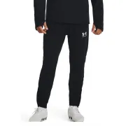 1379587-001 Under Armour alsó