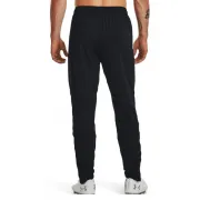 1379587-001 Under Armour alsó