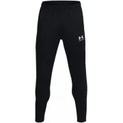 1379587-001 Under Armour alsó