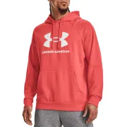 1379758-690 Under Armour pulóver