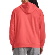 1379758-690 Under Armour pulóver