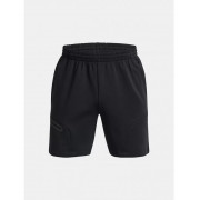 1379809-001 Under Armour rövidnadrág