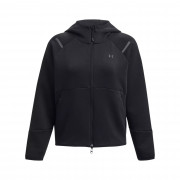 1379842-001 Under Armour pulóver