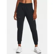 1379846-001 Under Armour alsó