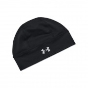1380001-001 Under Armour sapka