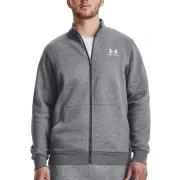 1381035-012 Under Armour pulóver