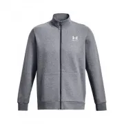 1381035-012 Under Armour pulóver