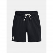 1382427-001 Under Armour short