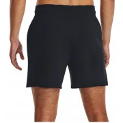 1382427-001 Under Armour short