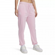 1382735-647 Under Armour alsó