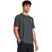 1382796-001 Under Armour póló