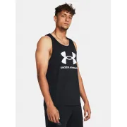 1382883-001 Under Armour trikó