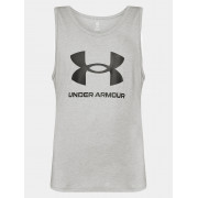 1382883-035 Under Armour trikó