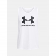 1382883-100 Under Armour trikó