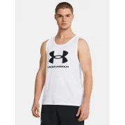 1382883-100 Under Armour trikó