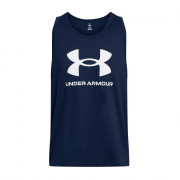 1382883-408 Under Armour trikó