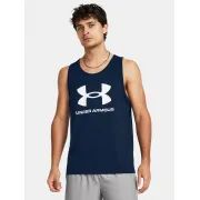 1382883-408 Under Armour trikó