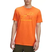 1382915-844 Under Armour póló