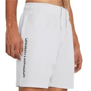 1383356-014 Under Armour short