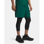 1383356-870 Under Armour rövidnadrág