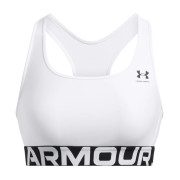 1383544-100 Under Armour sportmelltartó