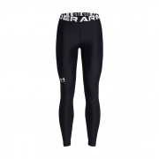 1383559-001 Under Armour leggings