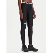 1383559-001 Under Armour leggings