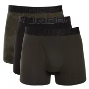 1383890-392 Under Armour boxer