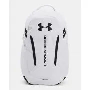 1384672-002 Under Armour hátitáska